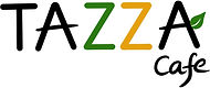 Tazza Logo 20200726.jpg